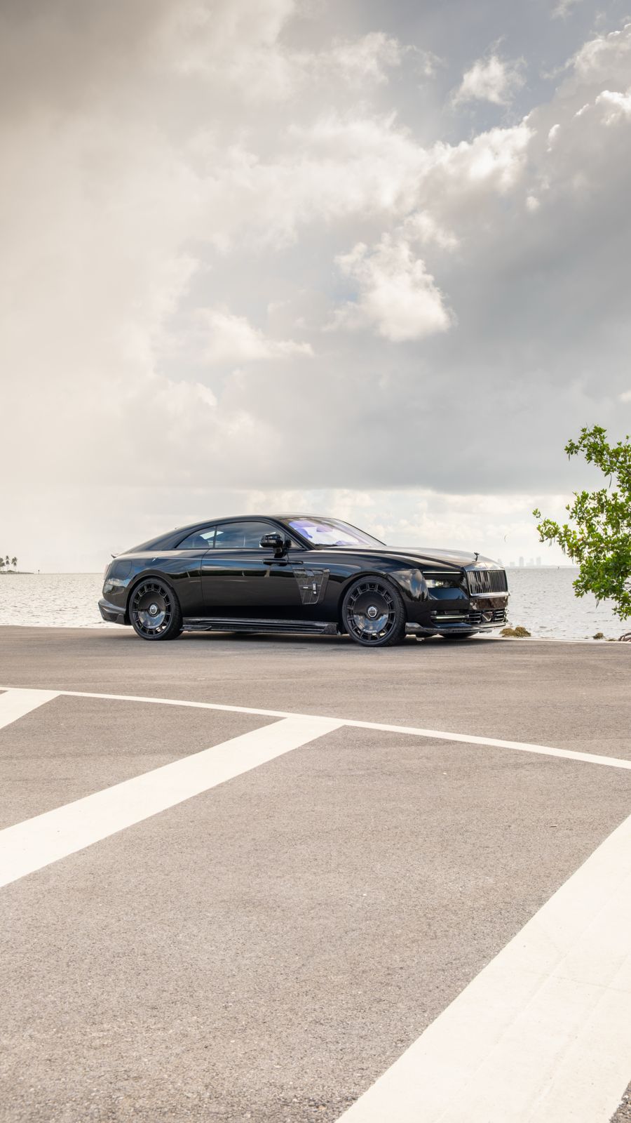 From Studio to Street: The Evolution of Modern Visual Storytelling