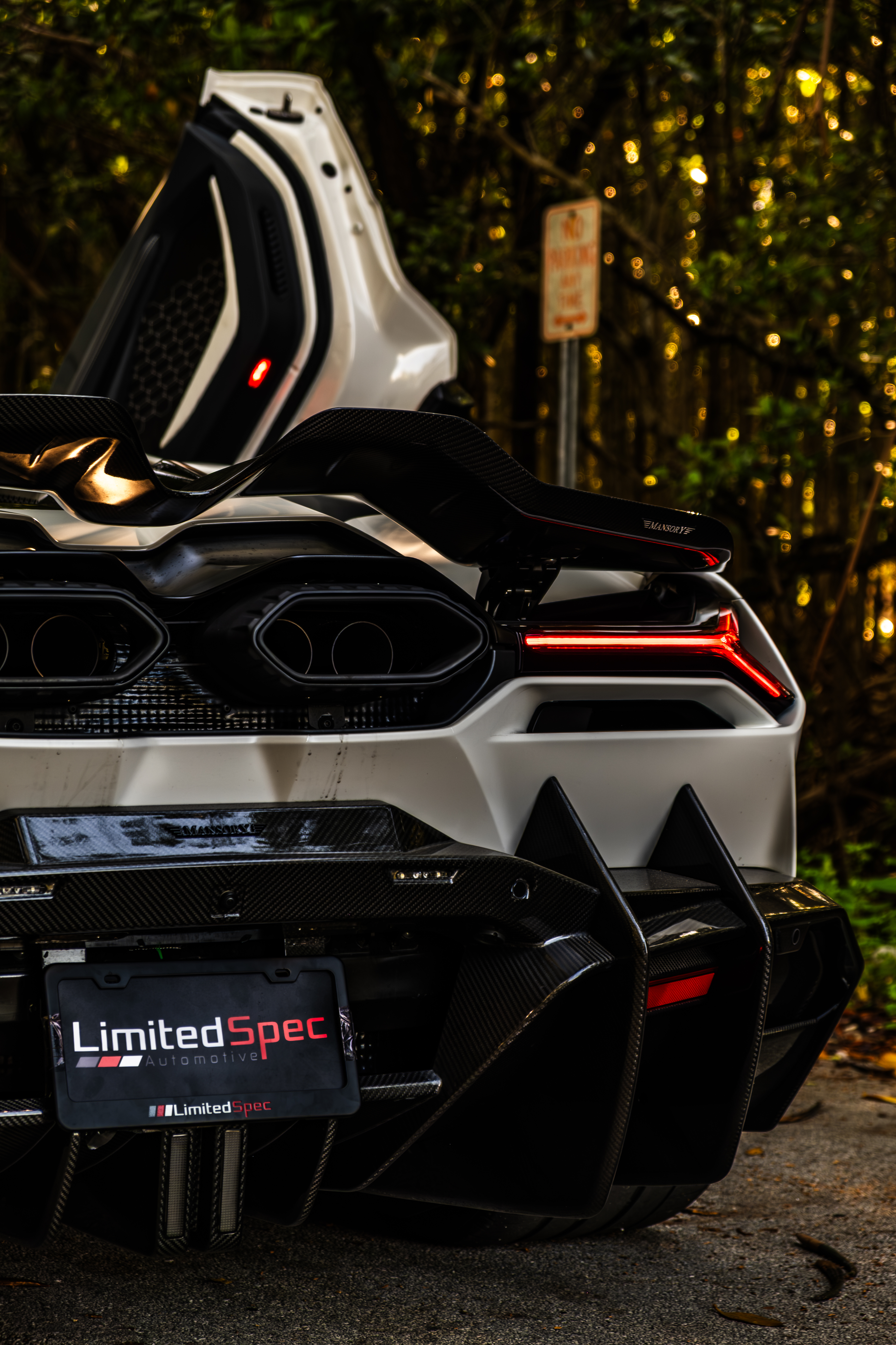 The Future of Visual Storytelling for Real-Estate Brands