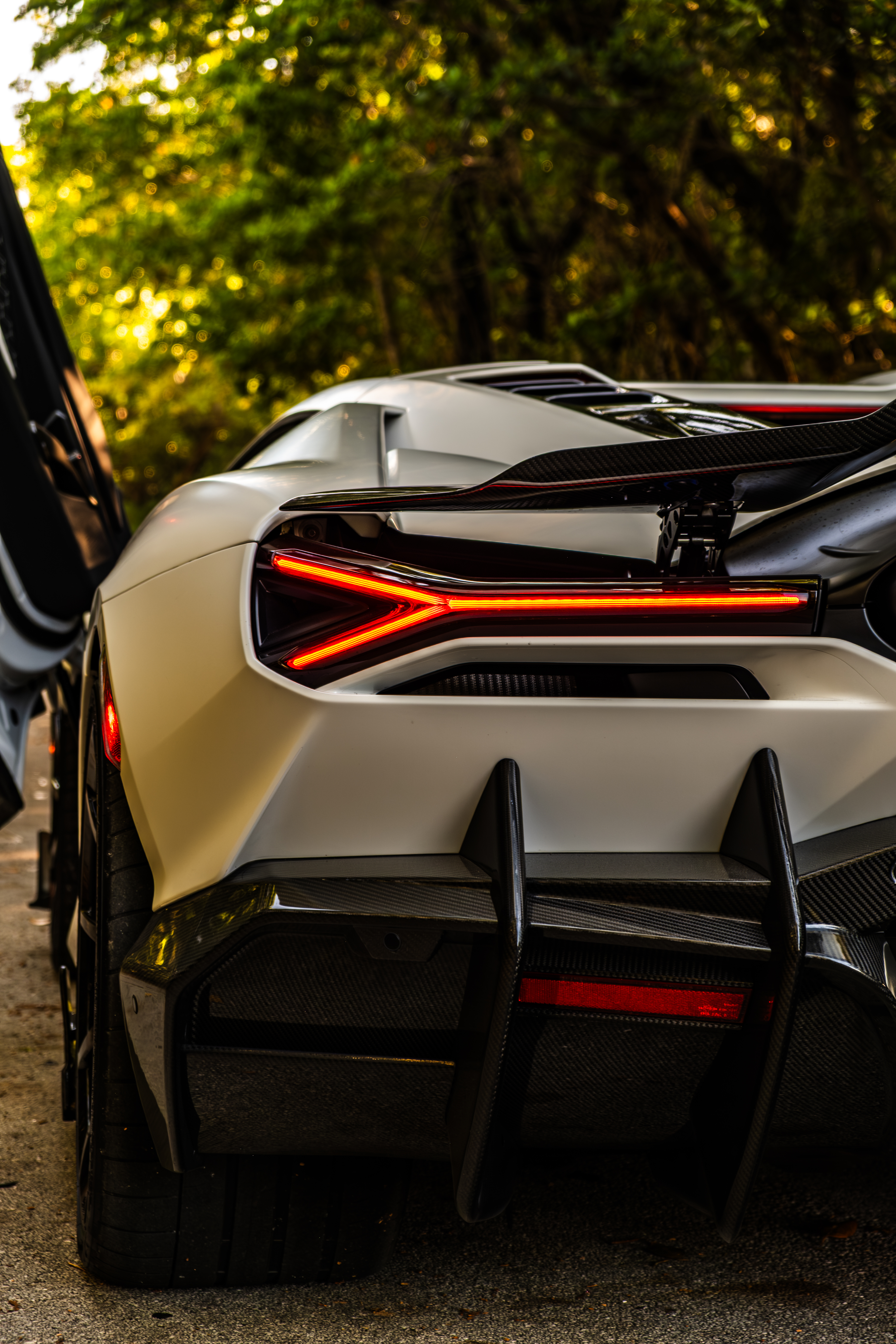 Building Digital Luxury: Web Design for High-End Brands