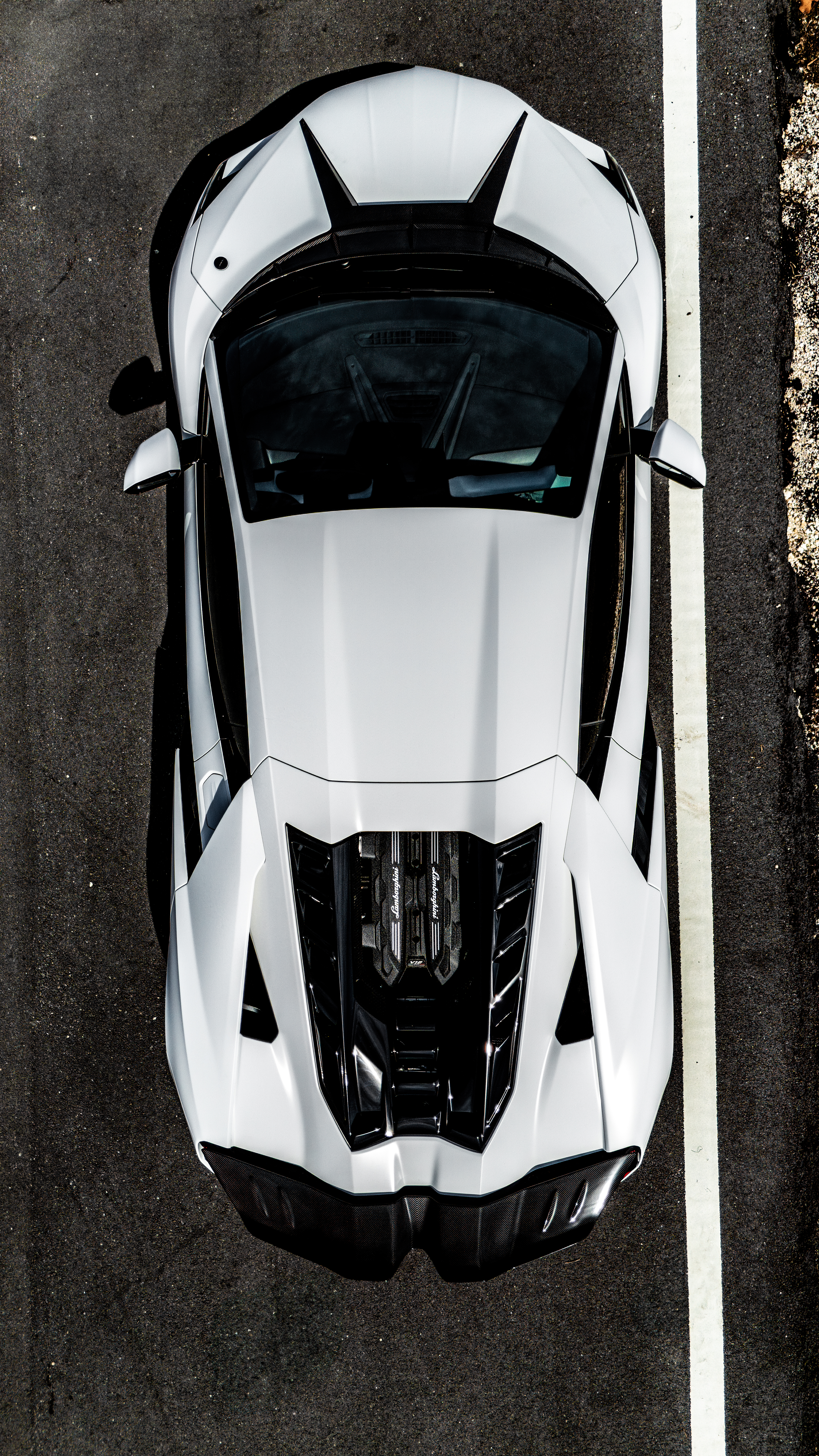 Branding Emotion: The Science of Visual Desire