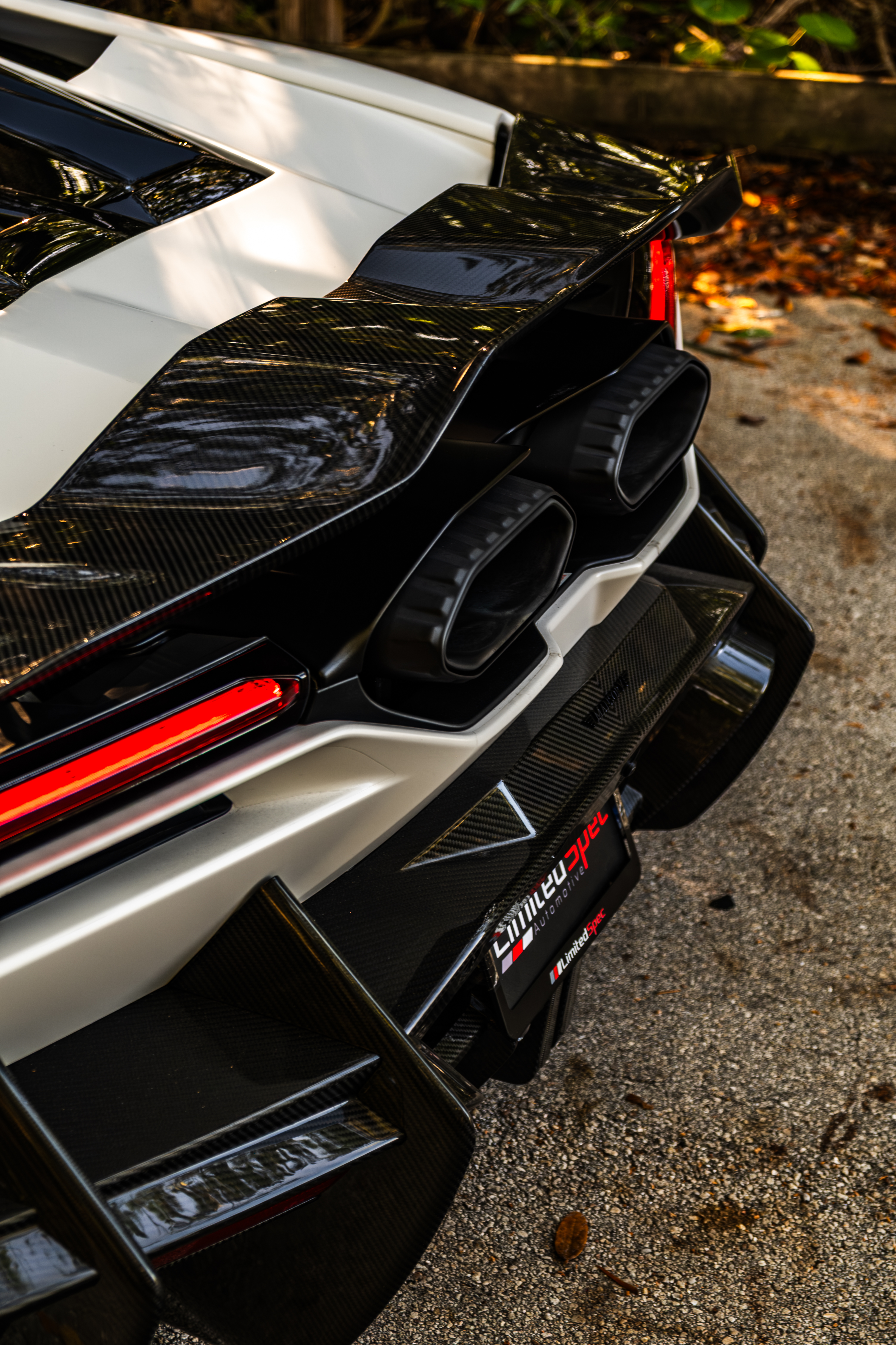 Architectural Cinematography: Capturing Emotion in Space