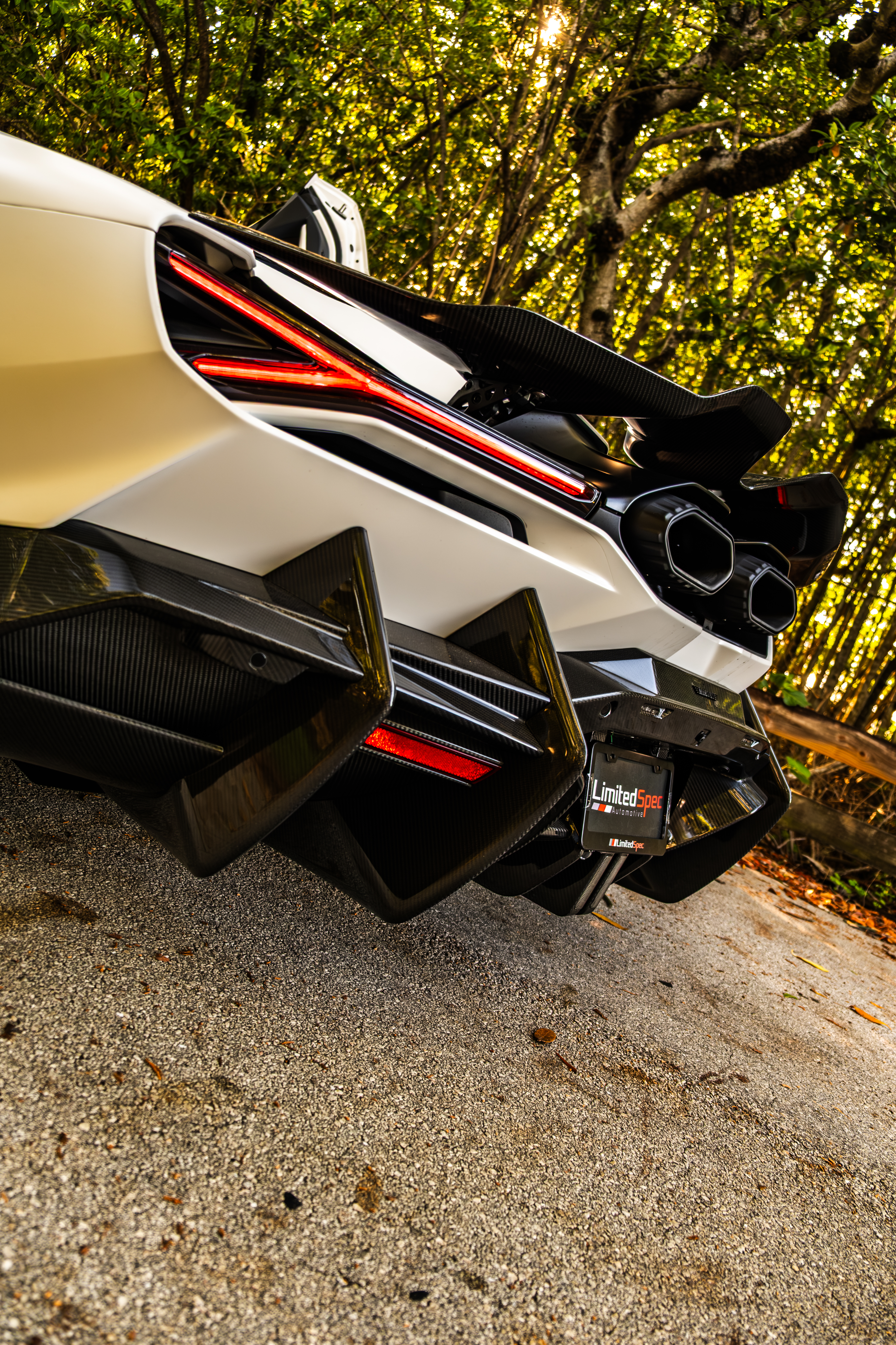 Why Cinematic Branding Defines the Future of Luxury Marketing