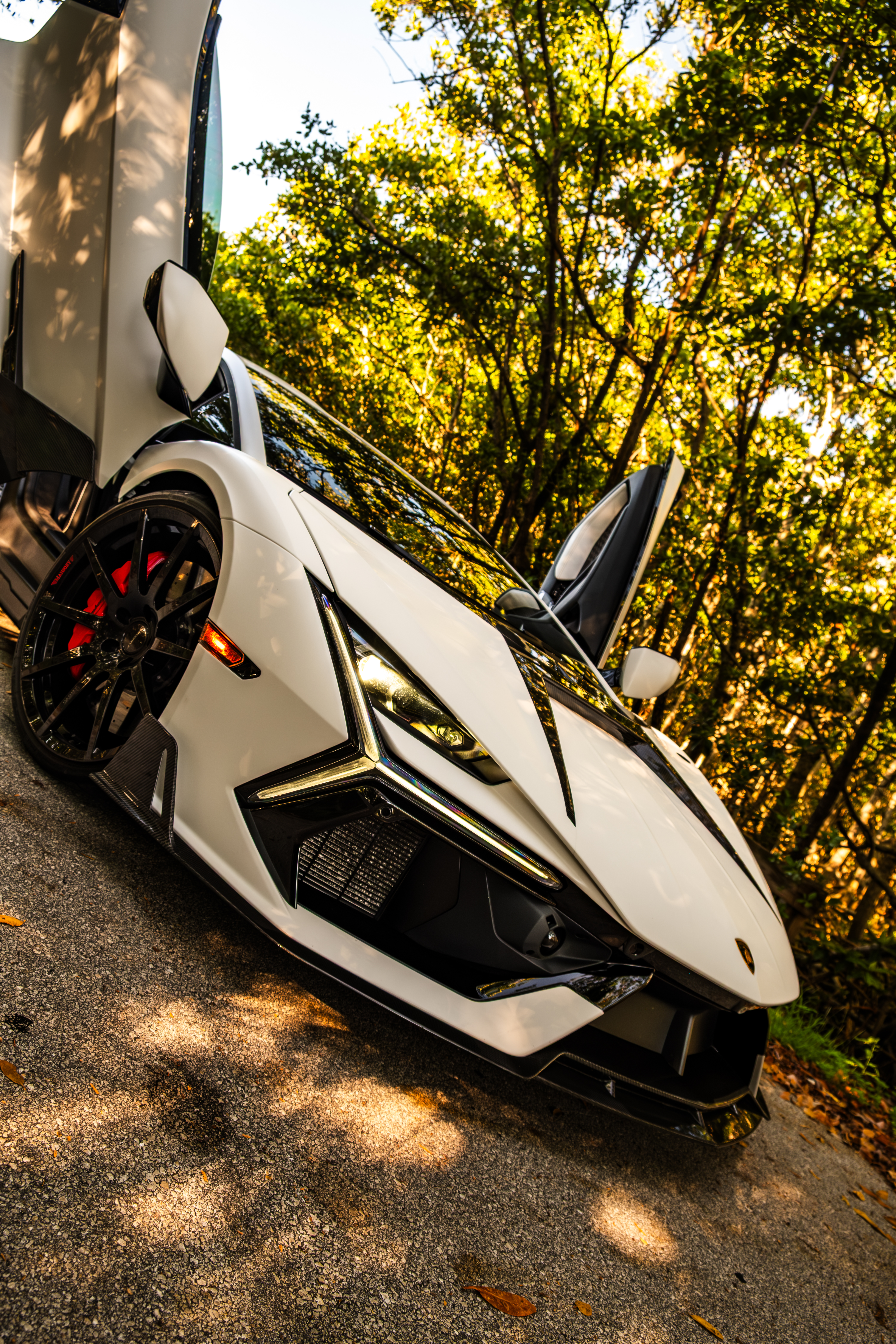 The Sustainable Future of Luxury Visual Production