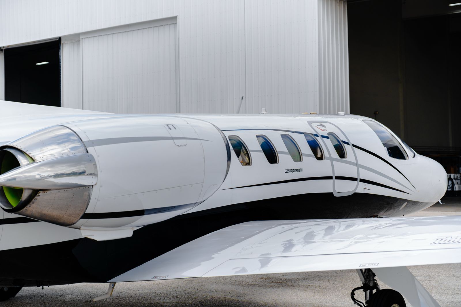 Color Grading Secrets: Turning Raw Footage into Cinematic Gold