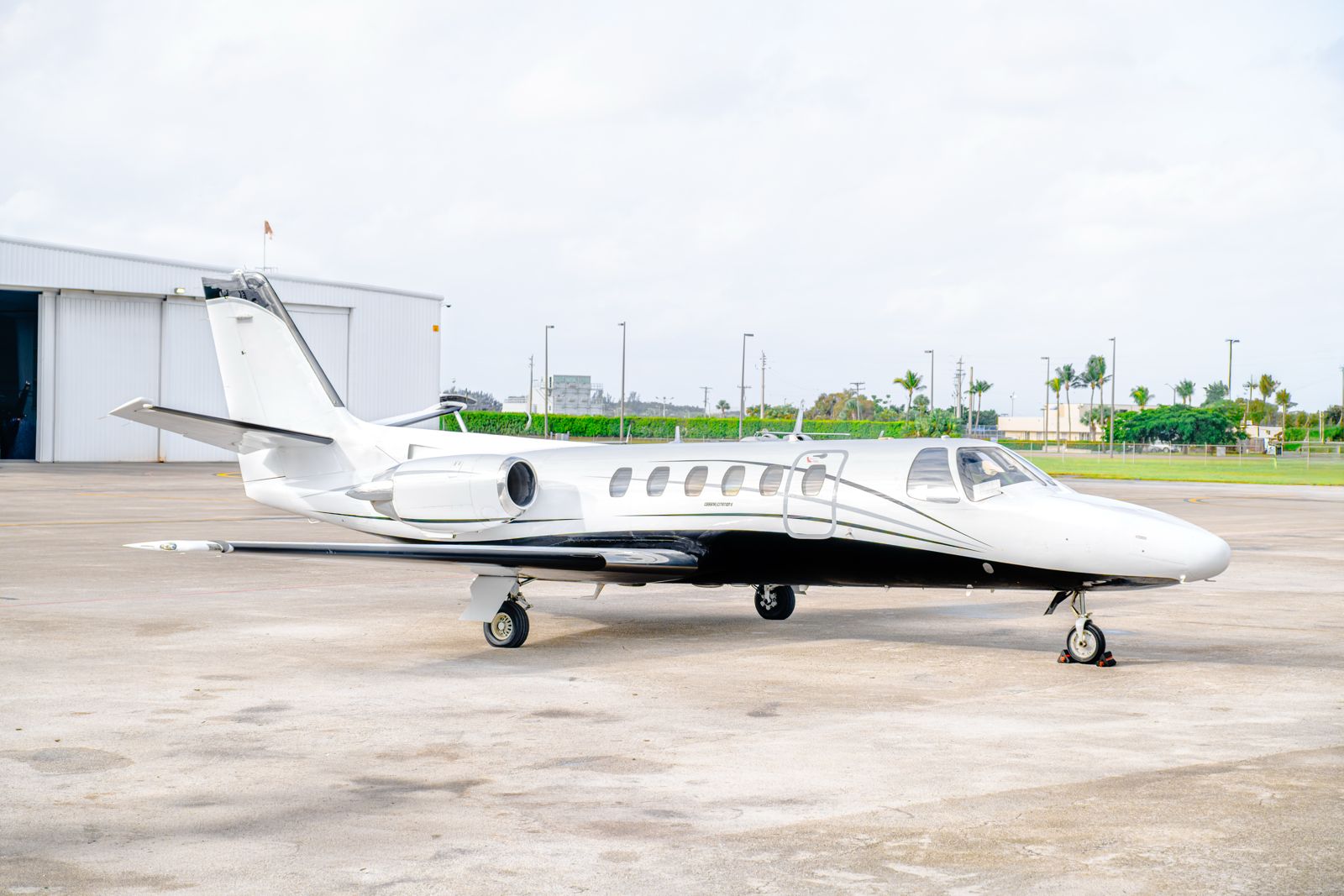 The Intersection of Fashion and Film: Editorial Cinematics Redefined