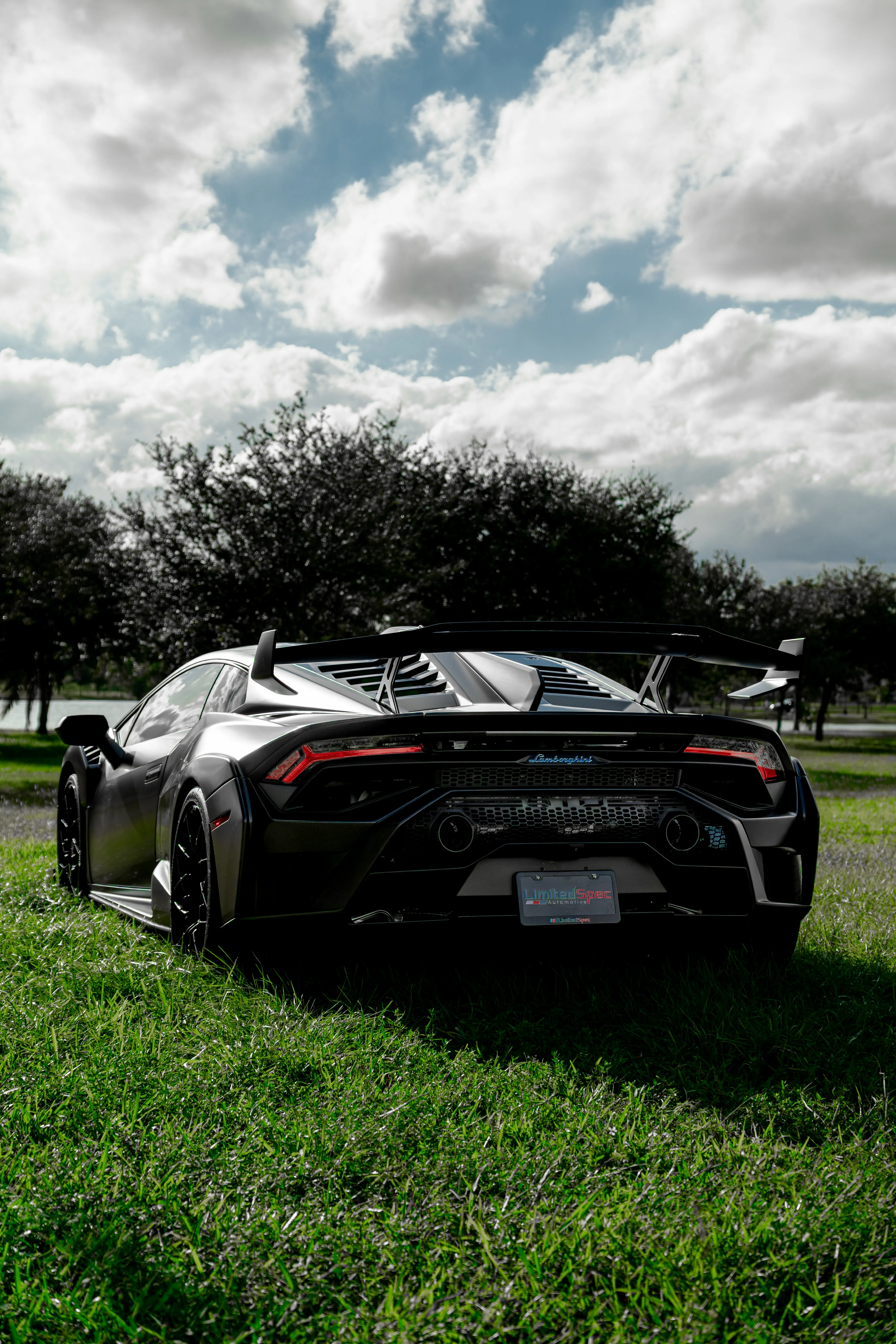 Creative Director for Luxury Automobile Brands