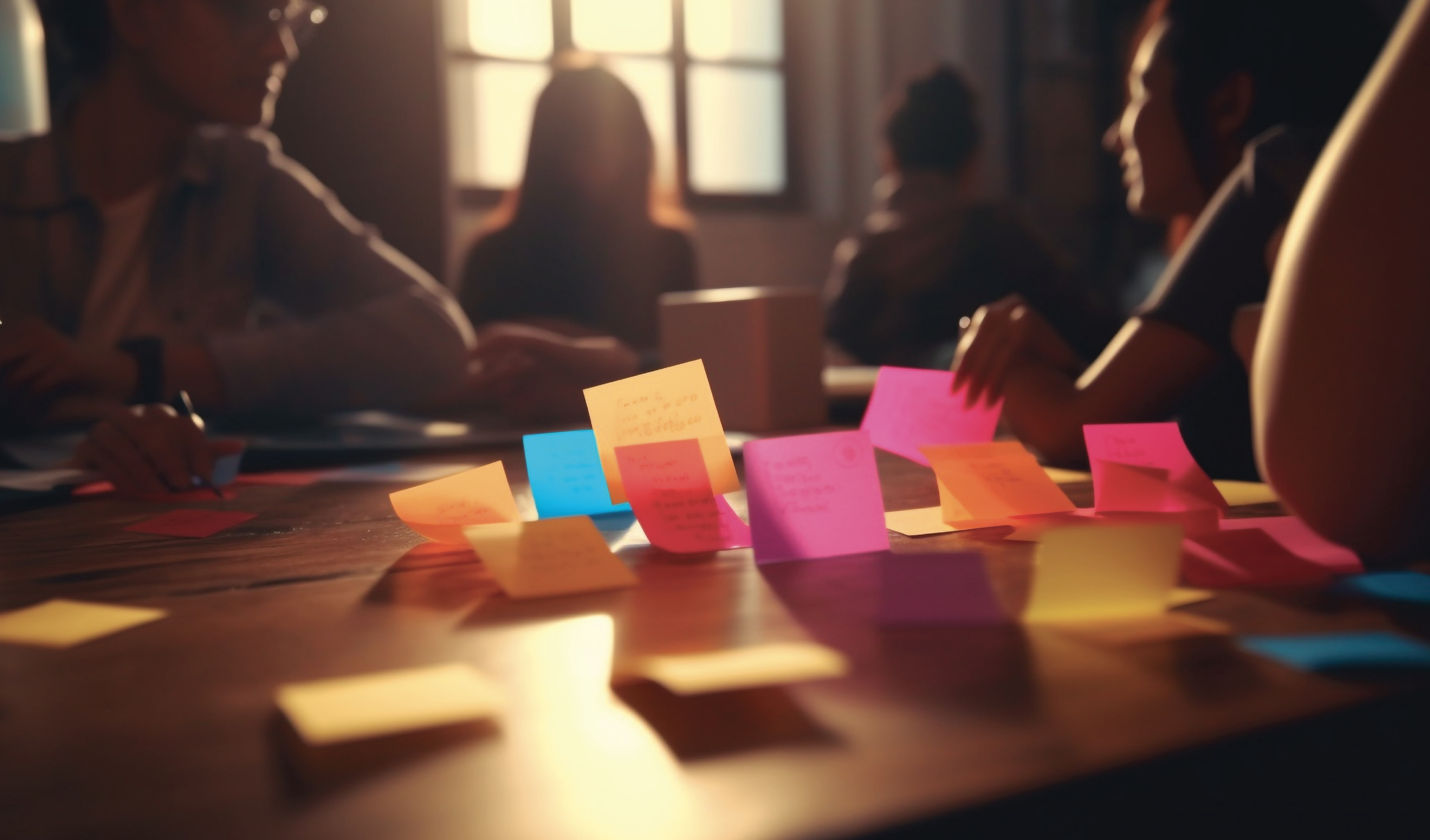 Google SEO & Ad Management