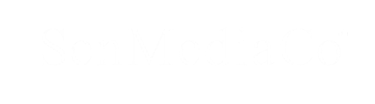 SenMediaCo